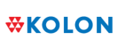 KOLON