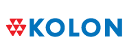 KOLON